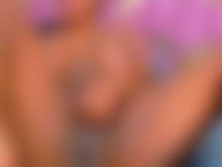 Valentina's Live Sex Cam Show