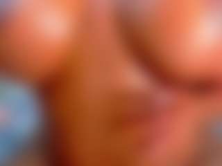 Valentina's Live Sex Cam Show
