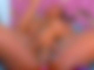 Valentina's Live Sex Cam Show