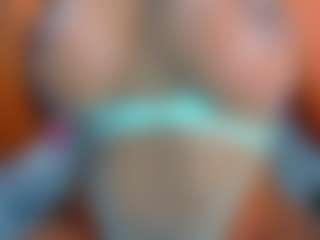 Live cam show with Valentina - Cosplay Lovense on fapnchat