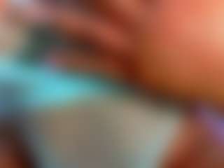 Valentina's Live Sex Cam Show
