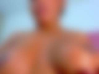 Valentina's Live Sex Cam Show