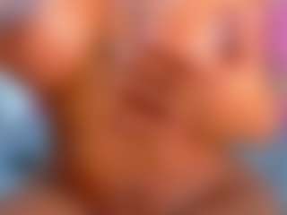 Valentina's Live Sex Cam Show
