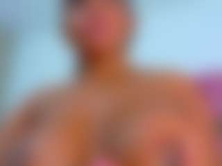 Valentina's Live Sex Cam Show