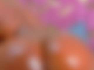 Valentina's Live Sex Cam Show