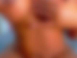 Valentina's Live Sex Cam Show