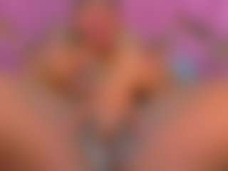 Valentina's Live Sex Cam Show