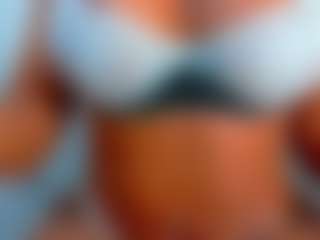 Valentina's Live Sex Cam Show
