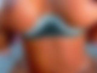 Valentina's Live Sex Cam Show