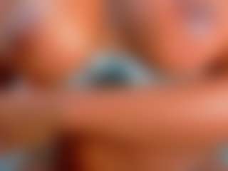 Valentina's Live Sex Cam Show