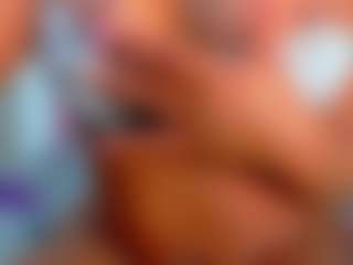 Valentina's Live Sex Cam Show