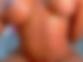 Valentina's Live Sex Cam Show