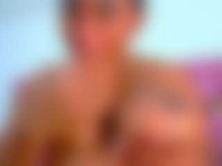 Valentina's Live Sex Cam Show