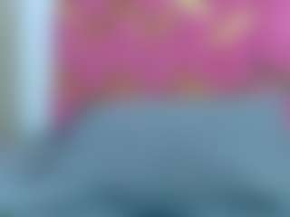 Valentina's Live Sex Cam Show