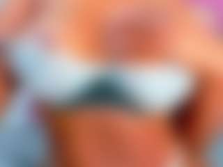Valentina's Live Sex Cam Show