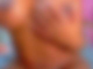 Valentina's Live Sex Cam Show
