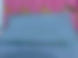 Valentina's Live Sex Cam Show
