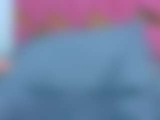 Live cam show with Valentina - Tease Ebony on Chatstar | colombia