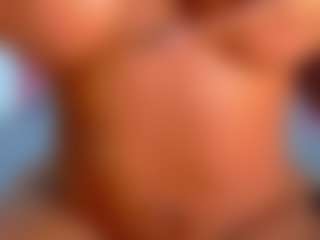 Valentina's Live Sex Cam Show