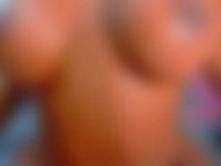 Valentina's Live Sex Cam Show