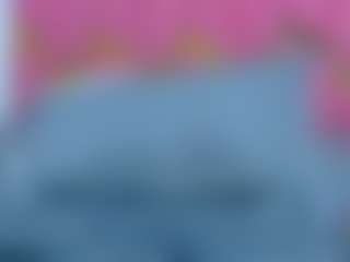 Valentina's Live Sex Cam Show