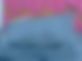 Live cam show with Valentina - Strip Lovense on SpunkLive
