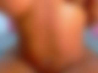 Valentina's Live Sex Cam Show