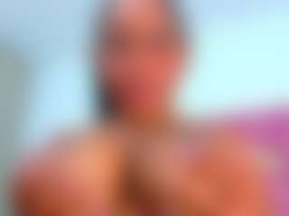 Valentina's Live Sex Cam Show