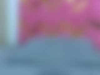 Valentina's Live Sex Cam Show