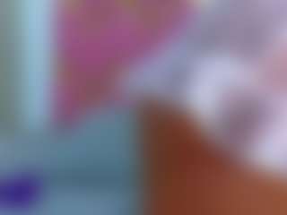 Valentina's Live Sex Cam Show