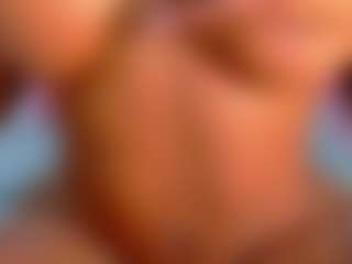 Valentina's Live Sex Cam Show