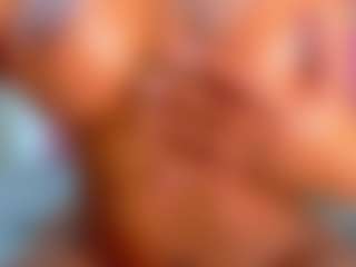 Valentina's Live Sex Cam Show