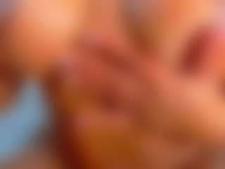 Valentina's Live Sex Cam Show
