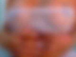 Valentina's Live Sex Cam Show