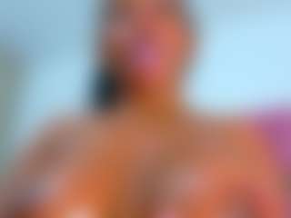Valentina's Live Sex Cam Show