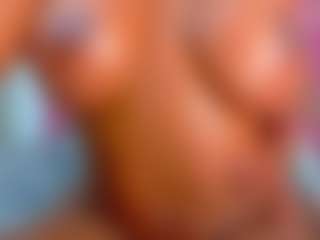 Valentina's Live Sex Cam Show