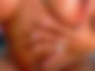 Valentina's Live Sex Cam Show