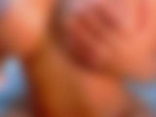 Valentina's Live Sex Cam Show