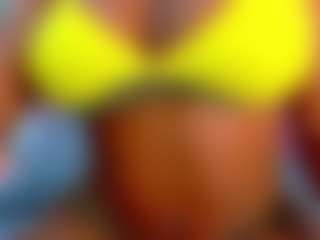 Valentina's Live Sex Cam Show