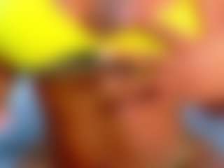 Valentina's Live Sex Cam Show