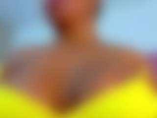 Valentina's Live Sex Cam Show