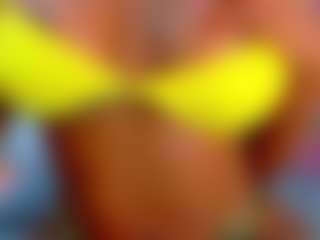 Valentina's Live Sex Cam Show