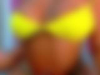 Valentina's Live Sex Cam Show
