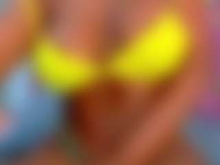 Valentina's Live Sex Cam Show