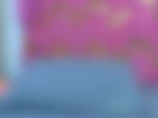 Valentina's Live Sex Cam Show