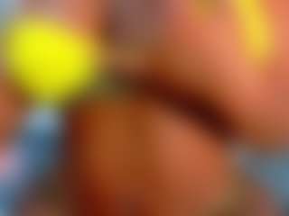 Valentina's Live Sex Cam Show