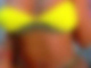 Valentina's Live Sex Cam Show