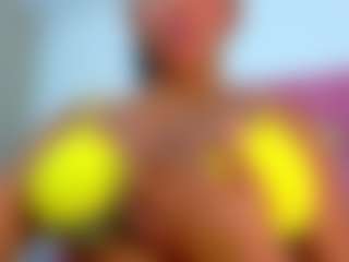 Valentina's Live Sex Cam Show