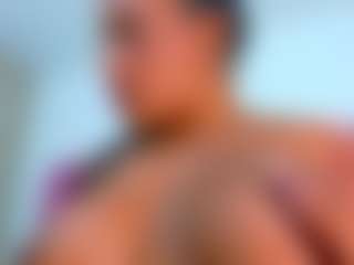 Valentina's Live Sex Cam Show
