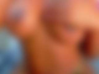 Live cam show with Valentina - Pornstar Cosplay on camwithhim.com